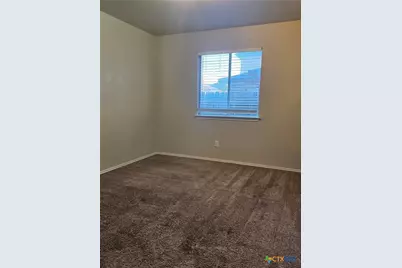 5304 Lions Gate Lane, Killeen, TX 76549 - Photo 23