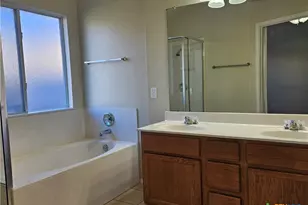 5304 Lions Gate Ln, Killeen, TX 76549 - Photo 15