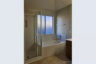 5304 Lions Gate Lane, Killeen, TX 76549 - Photo 13