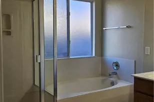 5304 Lions Gate Ln, Killeen, TX 76549 - Photo 13