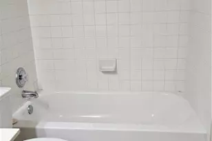 5304 Lions Gate Ln, Killeen, TX 76549 - Photo 19