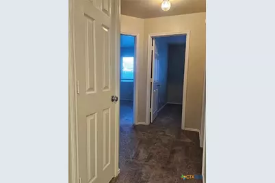 5304 Lions Gate Lane, Killeen, TX 76549 - Photo 21