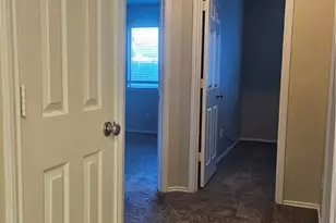 5304 Lions Gate Ln, Killeen, TX 76549 - Photo 21