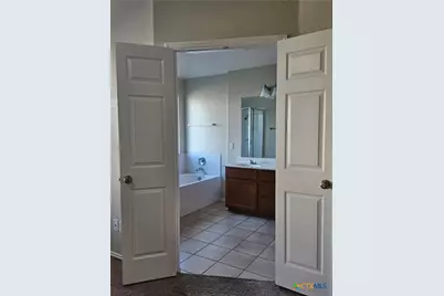 5304 Lions Gate Lane, Killeen, TX 76549 - Photo 11