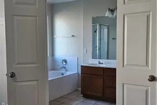 5304 Lions Gate Ln, Killeen, TX 76549 - Photo 11