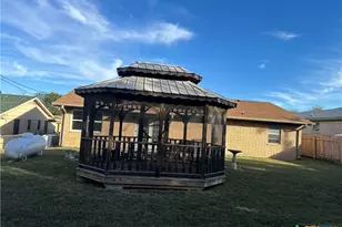 513 Myra Lou Ave, Copperas Cove, TX 76522 - Photo 23