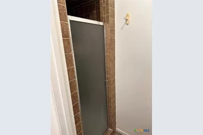 513 Myra Lou Avenue, Copperas Cove, TX 76522 - Photo 21