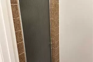 513 Myra Lou Ave, Copperas Cove, TX 76522 - Photo 21