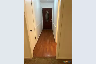 513 Myra Lou Avenue, Copperas Cove, TX 76522 - Photo 11