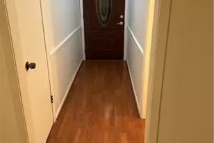 513 Myra Lou Ave, Copperas Cove, TX 76522 - Photo 11