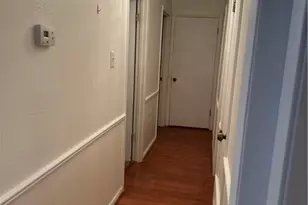 513 Myra Lou Ave, Copperas Cove, TX 76522 - Photo 13