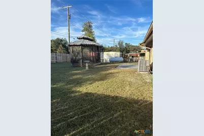 513 Myra Lou Avenue, Copperas Cove, TX 76522 - Photo 25