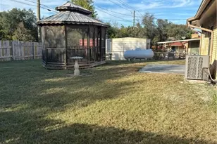 513 Myra Lou Ave, Copperas Cove, TX 76522 - Photo 25