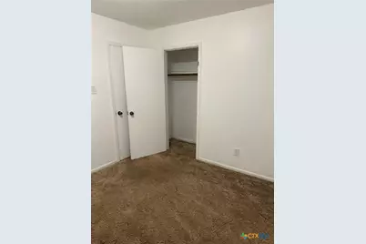 513 Myra Lou Avenue, Copperas Cove, TX 76522 - Photo 19