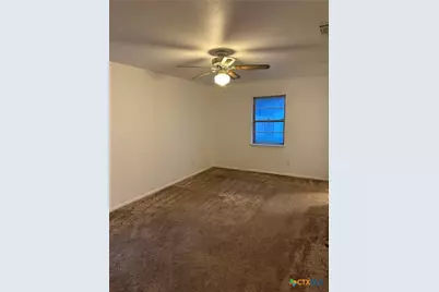 513 Myra Lou Avenue, Copperas Cove, TX 76522 - Photo 17
