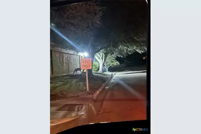 513 Myra Lou Avenue, Copperas Cove, TX 76522 - Photo 27