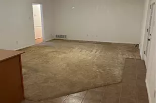 513 Myra Lou Ave, Copperas Cove, TX 76522 - Photo 9