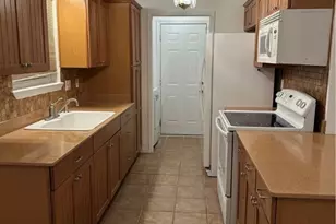 513 Myra Lou Ave, Copperas Cove, TX 76522 - Photo 3