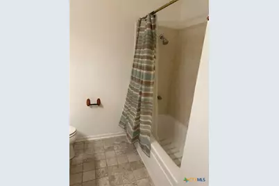 513 Myra Lou Avenue, Copperas Cove, TX 76522 - Photo 15