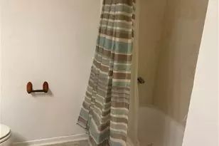 513 Myra Lou Ave, Copperas Cove, TX 76522 - Photo 15