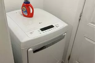 513 Myra Lou Ave, Copperas Cove, TX 76522 - Photo 7