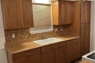 513 Myra Lou Ave, Copperas Cove, TX 76522 - Photo 5