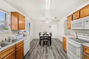 2701 Asa Dr, Killeen, TX 76542 - Photo 17