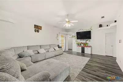 2701 Asa Drive, Killeen, TX 76542 - Photo 21