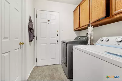 2701 Asa Drive, Killeen, TX 76542 - Photo 5