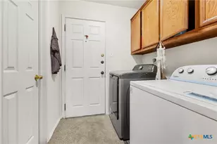 2701 Asa Dr, Killeen, TX 76542 - Photo 5