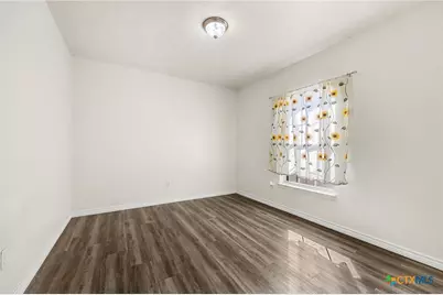 2701 Asa Drive, Killeen, TX 76542 - Photo 11