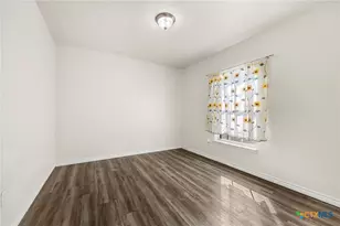 2701 Asa Dr, Killeen, TX 76542 - Photo 11