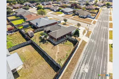 2701 Asa Drive, Killeen, TX 76542 - Photo 27