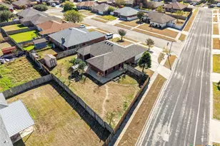 2701 Asa Dr, Killeen, TX 76542 - Photo 27