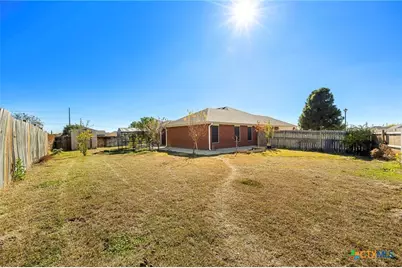 2701 Asa Drive, Killeen, TX 76542 - Photo 25