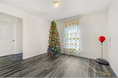 2701 Asa Drive, Killeen, TX 76542 - Photo 15