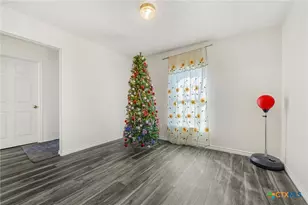 2701 Asa Dr, Killeen, TX 76542 - Photo 15