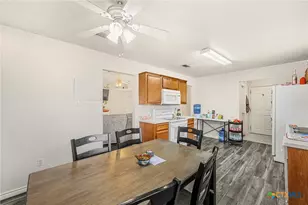 2701 Asa Dr, Killeen, TX 76542 - Photo 19