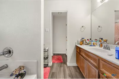 2701 Asa Drive, Killeen, TX 76542 - Photo 9