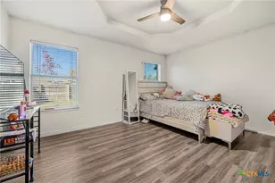 2701 Asa Dr, Killeen, TX 76542 - Photo 7