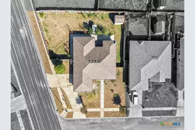 2701 Asa Drive, Killeen, TX 76542 - Photo 3