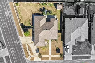 2701 Asa Dr, Killeen, TX 76542 - Photo 3