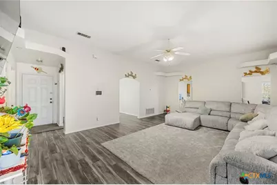 2701 Asa Drive, Killeen, TX 76542 - Photo 23