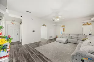 2701 Asa Dr, Killeen, TX 76542 - Photo 23