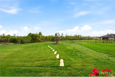 7074 Newman Boulevard, Kyle, TX 78640 - Photo 37