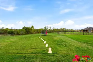 7074 Newman Blvd, Kyle, TX 78640 - Photo 37