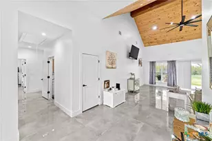 7074 Newman Blvd, Kyle, TX 78640 - Photo 7