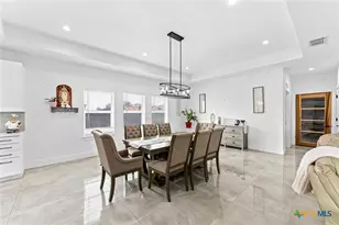 7074 Newman Blvd, Kyle, TX 78640 - Photo 15