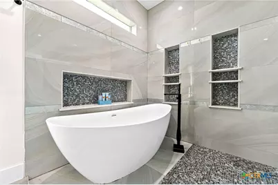 7074 Newman Boulevard, Kyle, TX 78640 - Photo 29