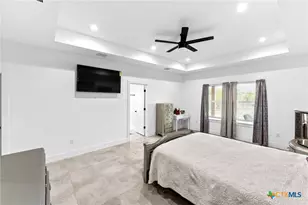 7074 Newman Blvd, Kyle, TX 78640 - Photo 25